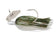 products/105g-original-chatterbait-redbone_7bf77452-8dad-43be-b6dd-06d3f5ba7ee5.webp