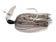 products/105g-original-chatterbait-smoky-shad.jpg