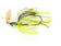 products/105g-project-z-chatterbait-chartreuse-sexy-shad.jpg