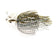 products/105g-project-z-chatterbait-green-pumpkin-shad.jpg