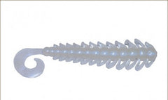 Soft bait Bait Breath BUGSY　Rock Soul　3" 11pcs