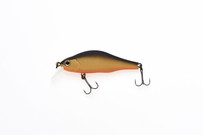 Zipbaits Khamsin 70 SR-Wobbler-ZipBaits