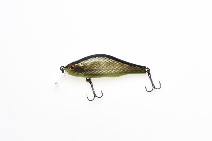 Zipbaits Khamsin 70 SR-Wobbler-ZipBaits