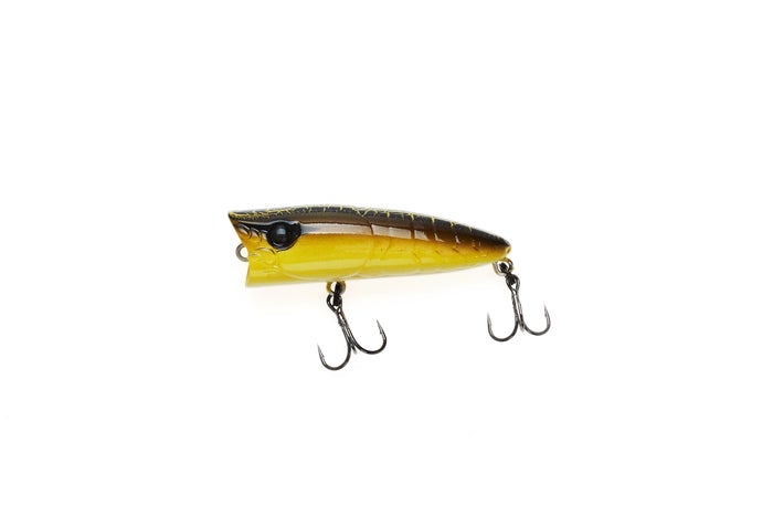 Zipbaits ZBL Popper TINY-Popper-ZipBaits