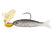 products/175g-chatterbait-flashback-mini-gold-black_e8a0a9df-0697-464d-84ab-68baaa1cd531.webp