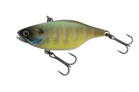 Jackall TN/60 Silent