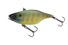 Jackall TN/60 Silent