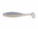 products/2-grubster-pro-blue-shad.jpg