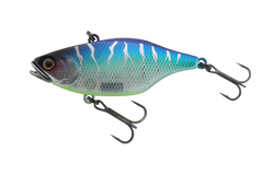 Jackall TN/60 Silent