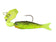 products/35g-chatterbait-flashback-mini-chartreuse-firetiger_1.webp