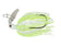 products/35g-chatterbait-micro-chartreuse-white.webp