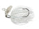 products/35g-chatterbait-micro-white.webp