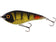 products/3DOLIVEOILPERCH.jpg