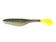 products/6-sea-shad-chicken-on-a-chain.jpg