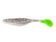products/6-sea-shad-s-p-silver-phantom-ct.jpg