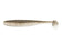 products/65-easy-shiner-crystal-shad.jpg
