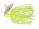 products/70g-chatterbait-mini-chartreuse.webp