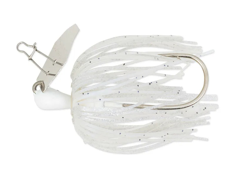 Z-Man ChatterBait Mini – Ratter Baits