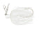 products/70g-chatterbait-mini-white.webp