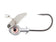 products/70g-eye-strike-chatterbaits-silver-gr-4-0_96d09adb-4ef1-4af3-aadf-9cbfca61be36.webp