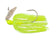 products/70g-original-chatterbait-chartreuse_0ca423cf-58de-45e2-a24d-a1d5f4edb9f2.jpg