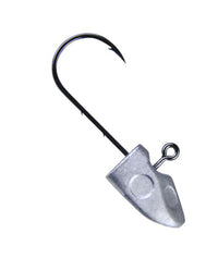 BKK MICRO JIG HEAD pack