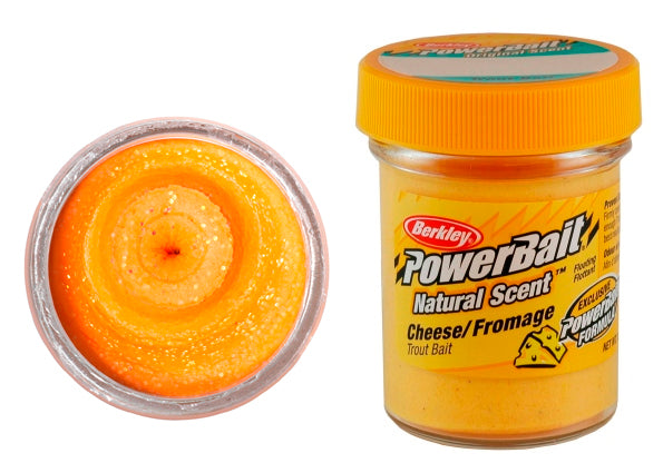 https://ratterbaits.com/cdn/shop/products/BerkleyPowerBaitNaturalScentGlitterTroutBait-CHEESE-FROMAGE-50g-orang_595x416.jpg?v=1682492583