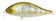 products/Bet-A-Shad75F_0006_351NaturalYamameYE.jpg