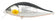 products/Bet-A-Shad75F_0007_712AluminaHigenaga.jpg