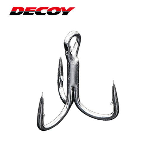 Decoy — Page 2 — Ratter Baits