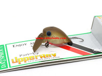 Daysprout Upper Rev Upper Rev SSS 26mm 2.1g