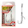products/Decoy-WA-51-Wire-Double-Assist.jpg