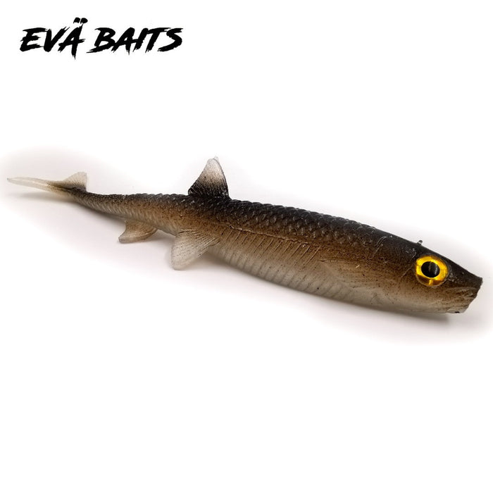 EVA Baits Vertical 27cm
