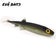 products/EVA-Baits-shad-17cm-Natural-Green_6aff5686-f4c0-4a76-88b8-b8cba34b6f04.jpg