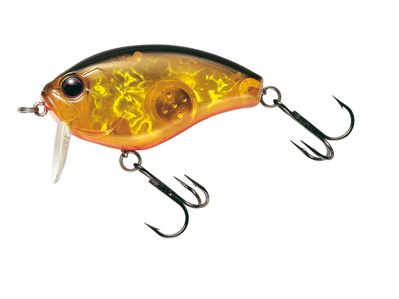 thumbnail image 2 of EVERGREEN Wide EG Snap Economy Pack – 50pcs Cross-Lock Lure Snaps – Choose Size 2 of 4