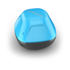 Garmin Striker Cast GPS - metama sonāra ierīce ar GPS