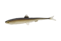 EVA Baits Vertical 20cm