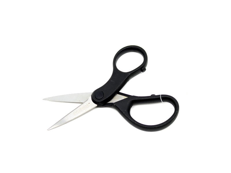 Patriot Fishing Line Scissors 5,3'' 13,5 cm