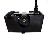 Live Sonar Protective CASE for GARMIN