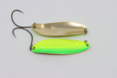Yarie First Star 10g 