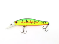 Zipbaits Rigge 70SP DEEP