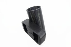 Ratter Baits Belt bag Rod Holder 1pcs