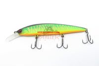 Wobbler Jackall Rerange 110 MR 110mm 15.9g