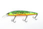 Wobbler Jackall Rerange 110 MR 110mm 15.9g