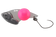 products/Jackall-Timon-Kuro-Ball-B-Pink.png