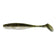 products/K.P-Baits-Lazy-Shad-3-018.jpg