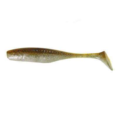 Lures — Ratter Baits