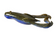 products/Keitech_Noisy_Flapper__402_Okeechobee_Craw.png