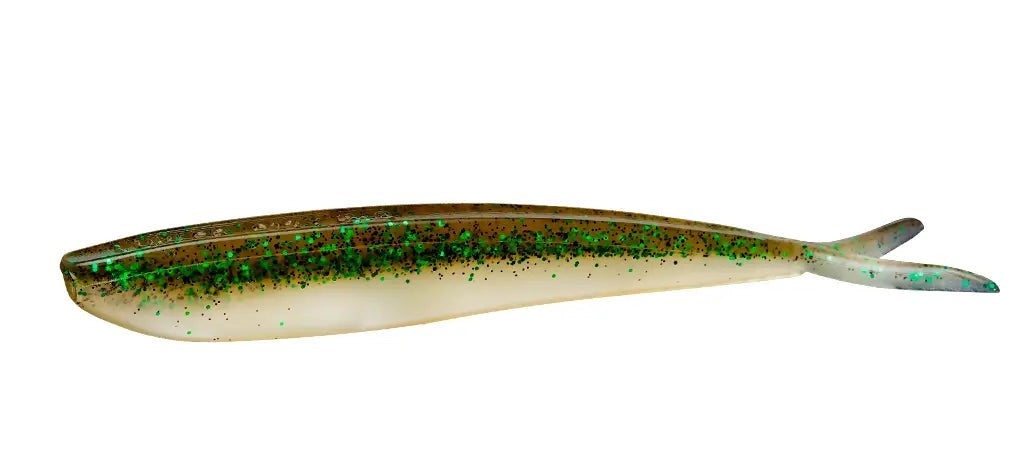 Lunker City Fin-S Fish 5,75'' 15cm 1 gab.