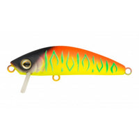 Strike Pro Mustang Minnow 90F 17g 90mm